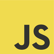 How you can use JavaScript to refresh the page when the user clicks the browser's back button?